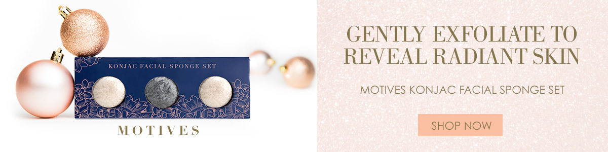 Gentle exfoliation for radiant skin Gentle exfoliation for radiant skin