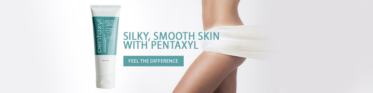 Treat skin from Head to Toe! Treat skin from Head to Toe!