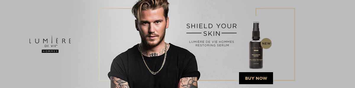 Shop Now! Shop Now!