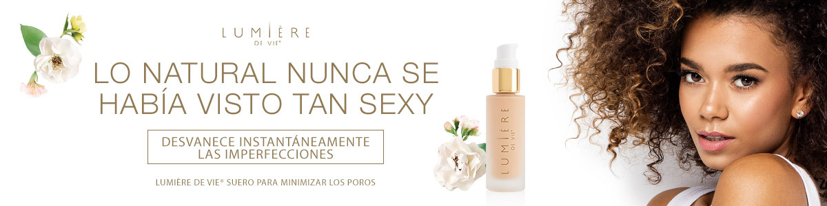 Comprala ya Comprala ya