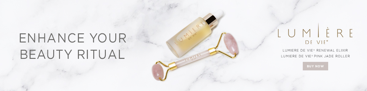 Shop Now! Shop Now!