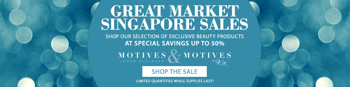 Great Market Singapore Sales Great Market Singapore Sales