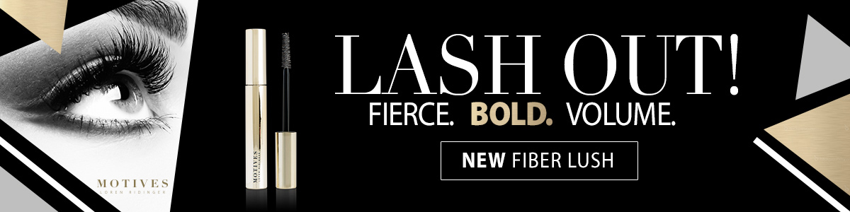 Lash out! Lash out!