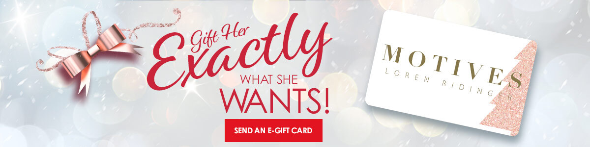 Motives Gift Cards Give what they Wants Motives Gift Cards Give what they Wants