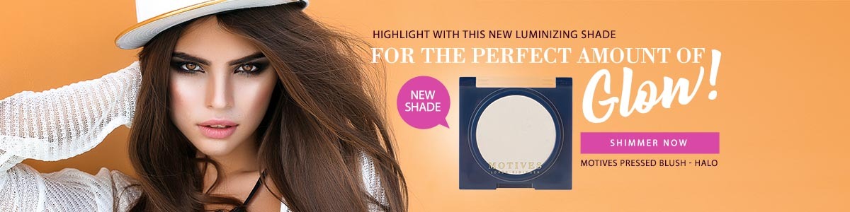 get the glow! get the glow!