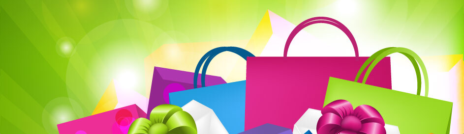 eMoney header image