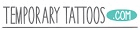 TemporaryTattoos.com