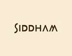 siddham handmade (walk-in skudai, johor)