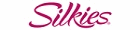 Silkies.com