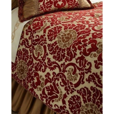 King Arabesque Comforter From Neiman Marcus At Shop Com