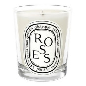 Diptyque Diptyque