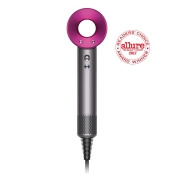 Dyson Dyson