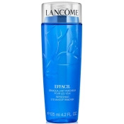 Lancome Lancome