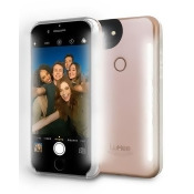 iPhone® iPhone®