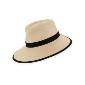 eric javits sun crest hat