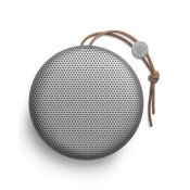 BeoPlay A1 Speaker BeoPlay A1 Speaker