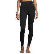 Look-at-Me-Now™ Seamless Leggings Look-at-Me-Now™ Seamless Leggings