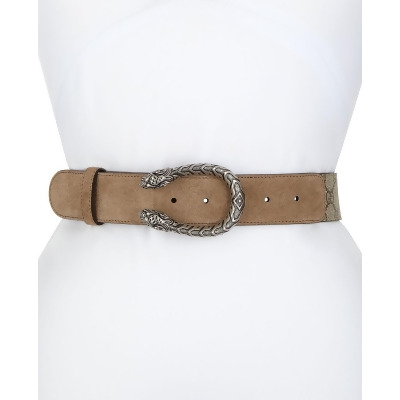 neiman marcus gucci dionysus