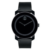 Movado Movado