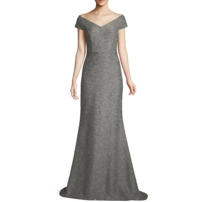 Neiman Marcus Evening Dresses