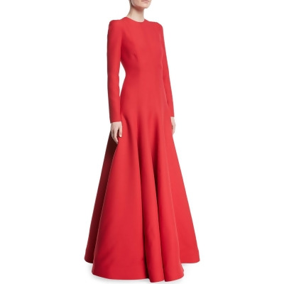 Neiman Marcus Evening Dresses