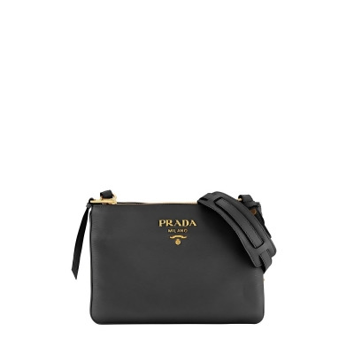 prada nylon bag neiman marcus