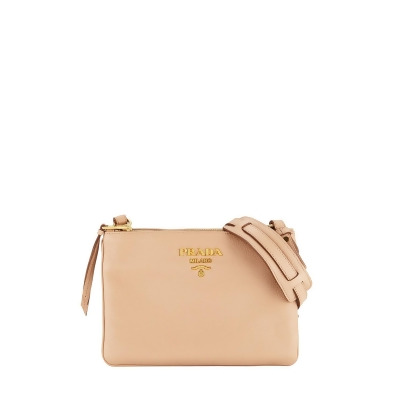 neiman marcus prada crossbody