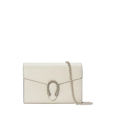 neiman marcus gucci dionysus