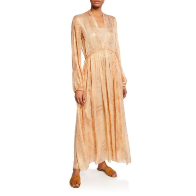 Neiman Marcus Maxi Dresses