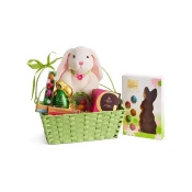 Easter Easter