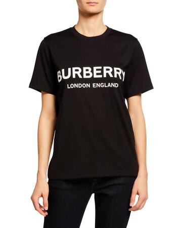 neiman marcus burberry shirt