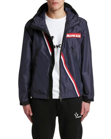 neiman marcus moncler jacket