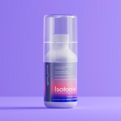 Isotonix® Sexual Health - Sexual arousal and sexual stamina are two big quality of life factors for men and women. What is Libido?  Libido can be defined as the sexual instinct in a woman or man, or psychic drive or energy.  It’s a very complex and intricate...