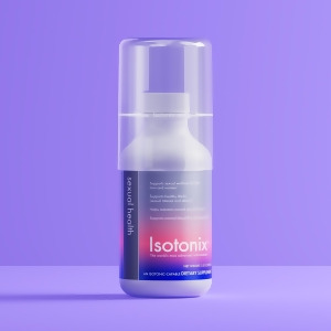 Isotonix® Sexual Health