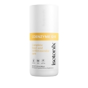 Isotonix® Coenzyme Q10