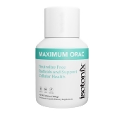 Isotonix® Isotonix®