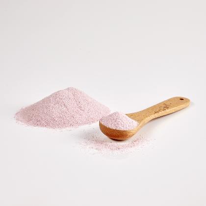 Isotonix&reg; Vitamin D with K2 alternate image