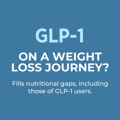 Isotonix&reg; Multivitamin With Iron alternate image