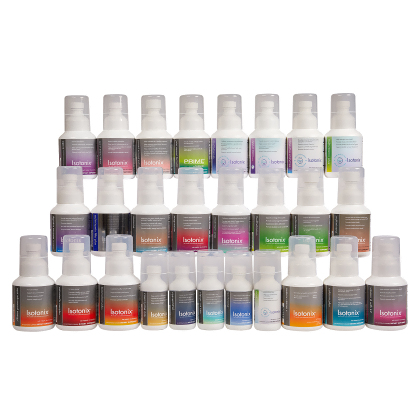 Isotonix OPC-3&reg; Beauty Blend alternate image