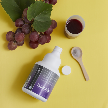 Isotonix OPC-3&reg; alternate image