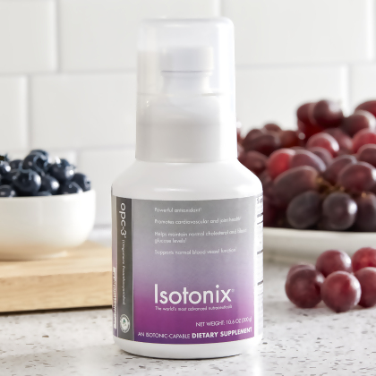 Isotonix OPC-3&reg; alternate image