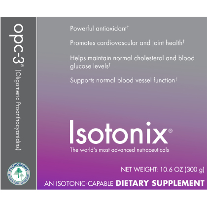 Isotonix OPC-3&reg; alternate image