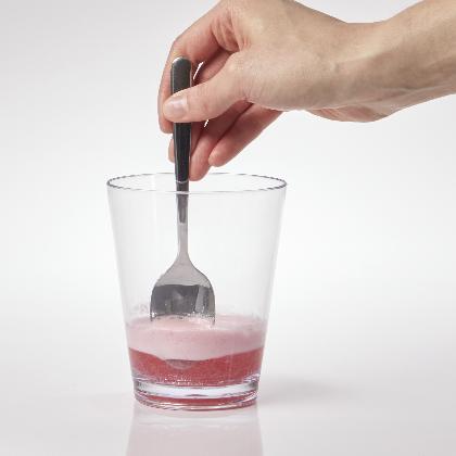 Isotonix&reg; Vitamin D with K2 alternate image