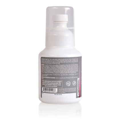 Isotonix&reg; Vitamin D with K2 alternate image