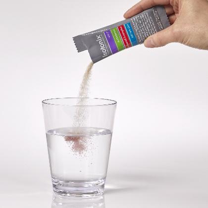 Isotonix&reg; Daily Essentials Packets alternate image