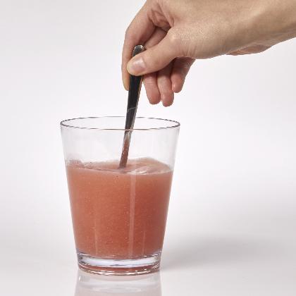Isotonix&reg; Daily Essentials Packets alternate image