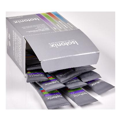 Isotonix&reg; Daily Essentials Packets alternate image