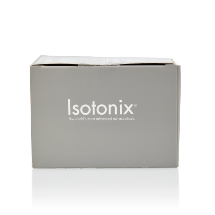 Isotonix&reg; Daily Essentials Packets alternate image