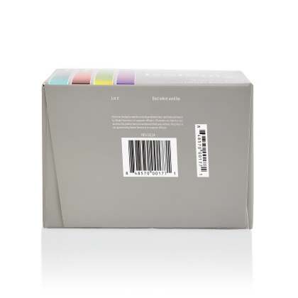 Isotonix&reg; Daily Essentials Packets alternate image