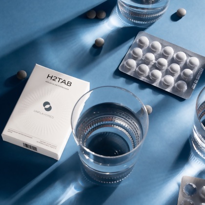 The Ultimate Isotonix&#174; Protocol alternate image